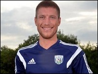 ��������� ���������